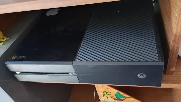 Xbox One 500gb