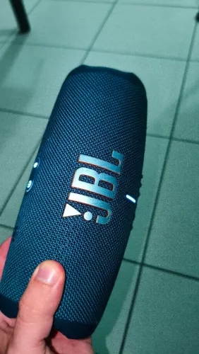 JBL Charge 5 Original