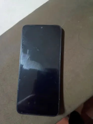 Vendo ou troco celular