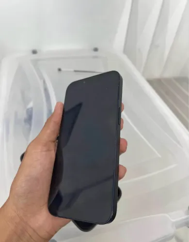 iphone 14 128GB Preto