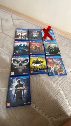 jogos ps4