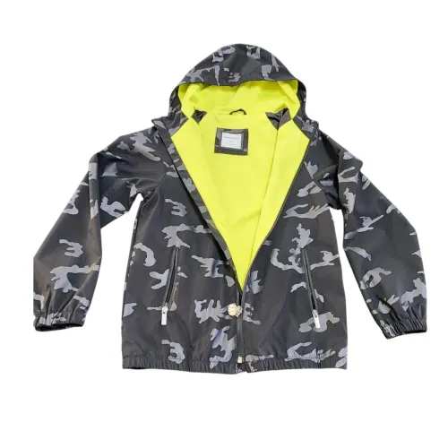Jaqueta Infanfil Riachuelo