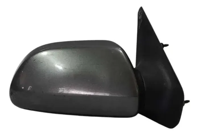 Retrovisor Direito Elétrico Renault 19 1994 - 1998