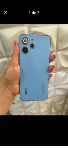 Redmi 12 