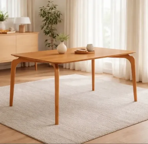 Mesa Verona 160