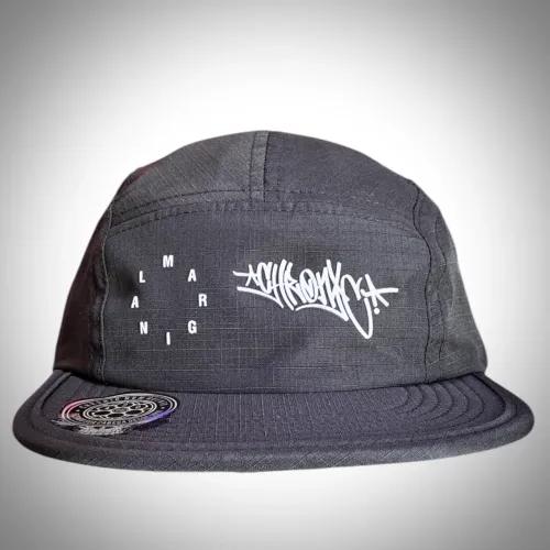 BONE FIVE PANEL CHRONIC