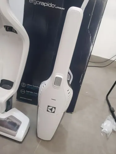 ....