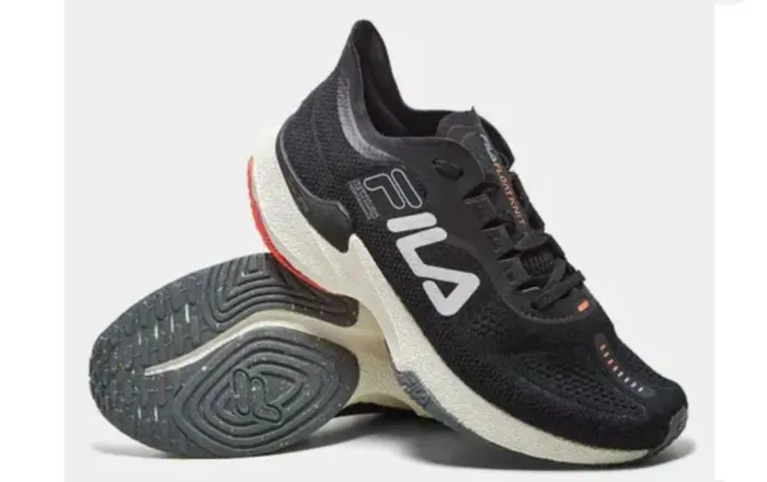 Tenis fila float original