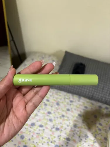 rimel guava