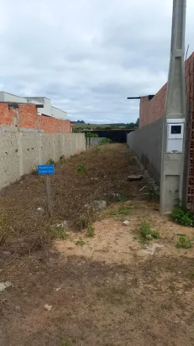 Ótima localização