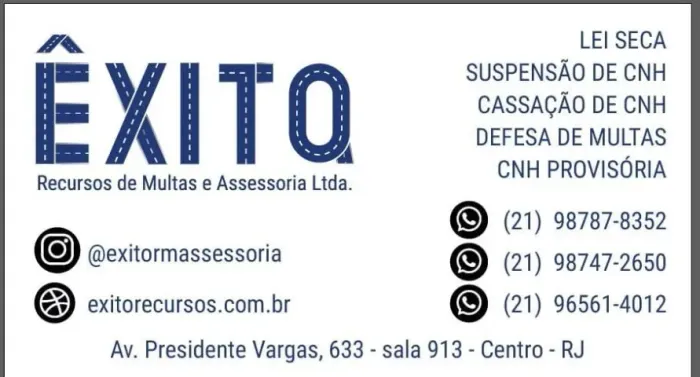 Captação de clientes 