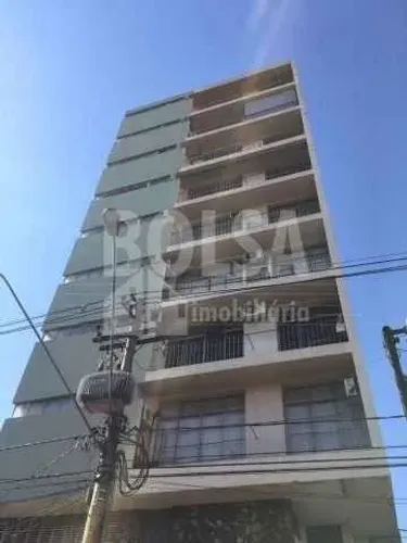 ed Sao lucas