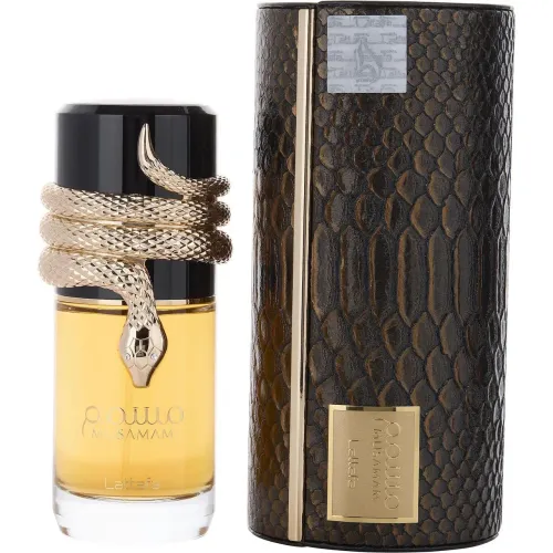 Perfume Árabe Original 