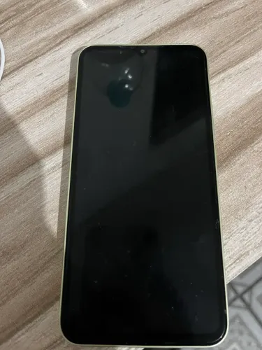 Celular Samsung A34