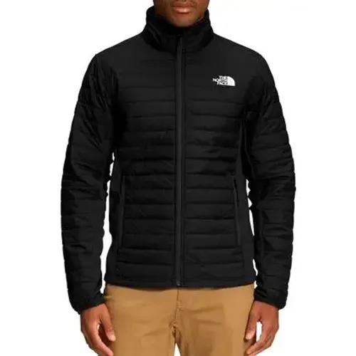 Jaqueta the North face original
