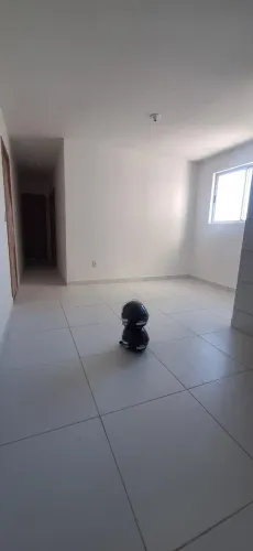 Aluga-se em joão pessoa