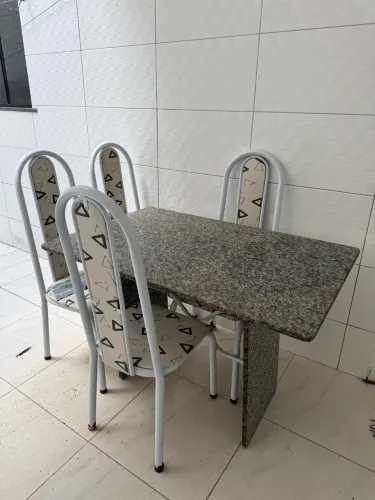 Móveis De casa