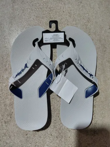 Chinelo masculino Rider 