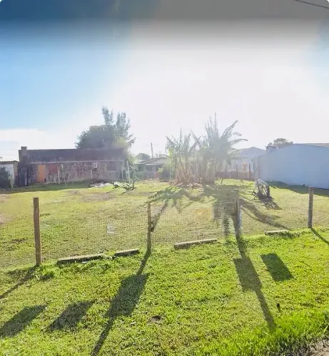 Terreno à venda em Imbé - Santa Terezinha