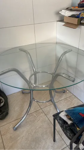 Vender rápido 