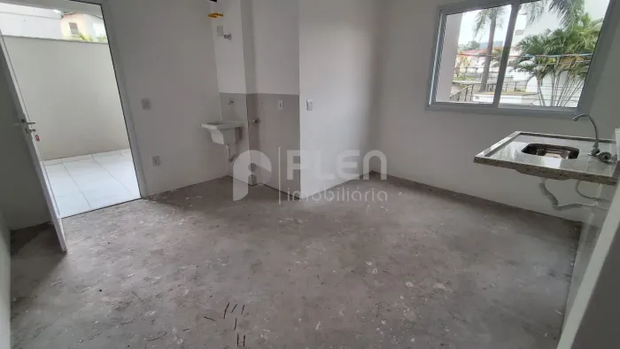 Apartamento para locação, Vila Aurora, São Paulo, SP