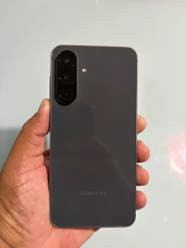 Samsung Galaxy A56 256GB 5G