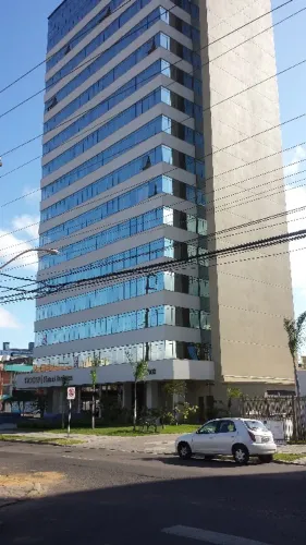 Locação Sala PORTO ALEGRE RS Brasil
