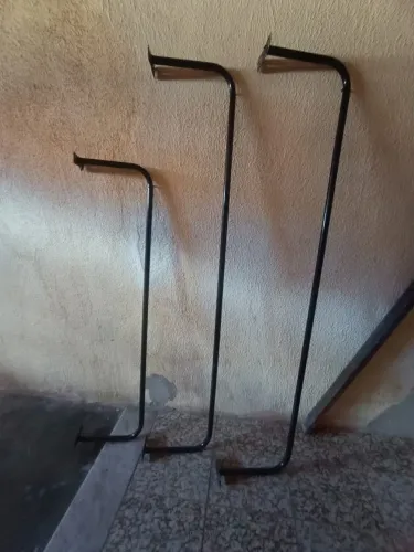 Araras de Roupa