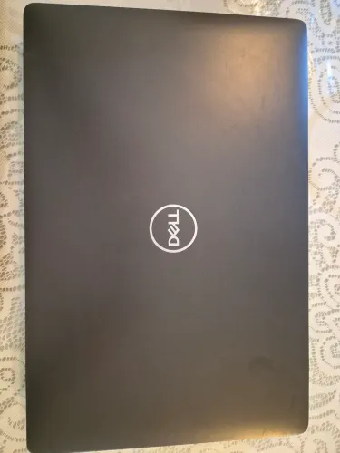 Notebook Dell Precision 3541