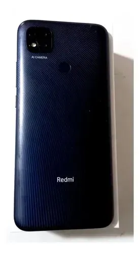 Celular conservado somente a venda.