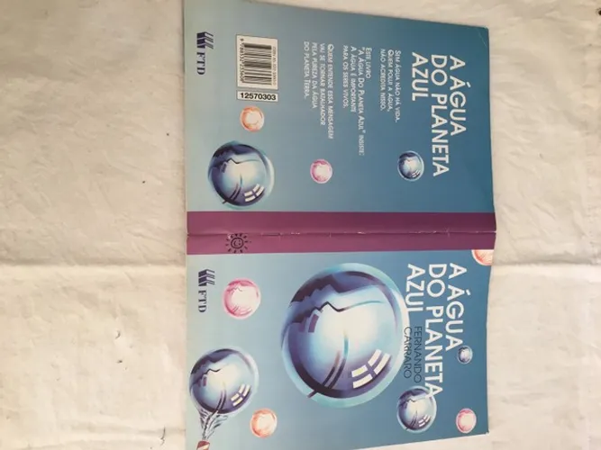 Livros a Bruxinha que era boa 