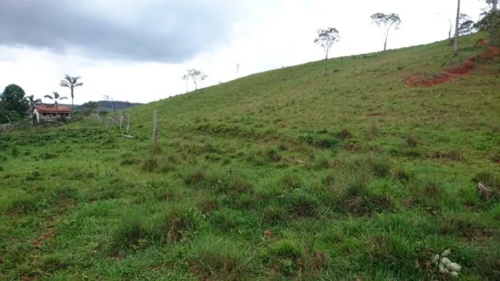 Terreno 13 ha,com casa, água por gravidade,nascente,Serra do Cipó (Temos varias opções).