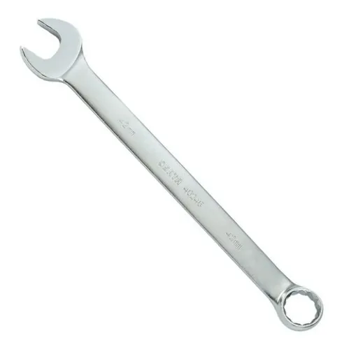 Chave Combinada Sata 50mm St40250sc