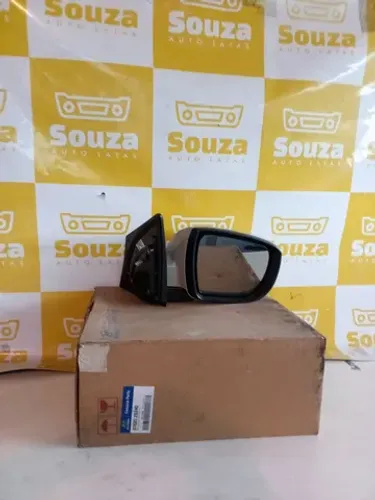 Retrovisor ix35 2010/2011/2013/2014/2015