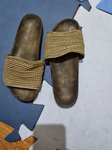 Chinelo