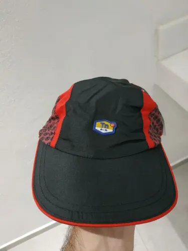 boné nike tn vintage 2005
