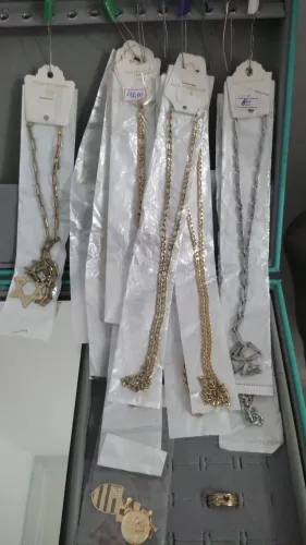 VENDA DE AÇÃO INOXIDÁVEL OU SEJA AÇO CIRÚRGICOS 