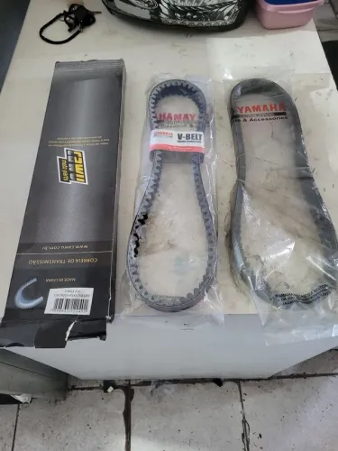 Correia Nmax 150 original