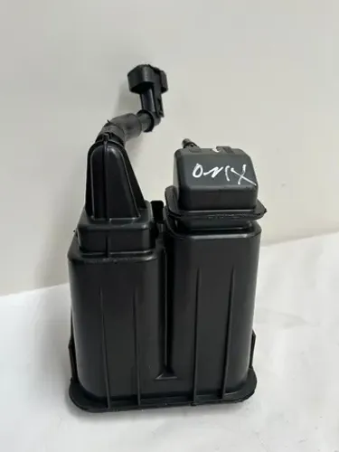 Canister Chevrolet Onix Prisma Cobalt Spin - (Original/Usada)