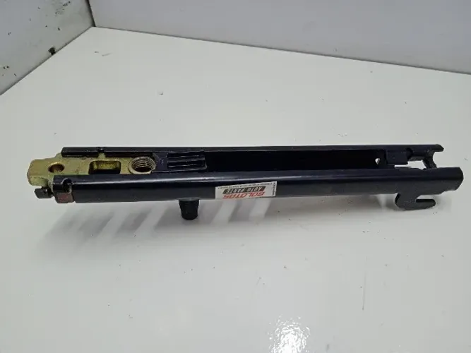 13010 Regulador Altura Cinto Traseiro Esquerdo Cherokee 97 A 01