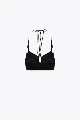 Top Zara