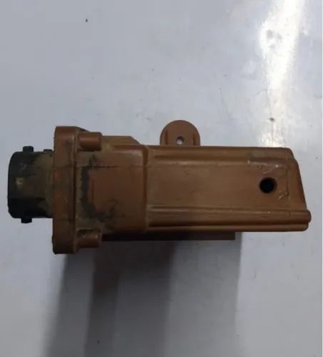 Módulo Conforto Gm * Id804322