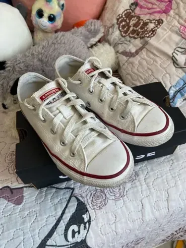 Tênis All Star TAM 29