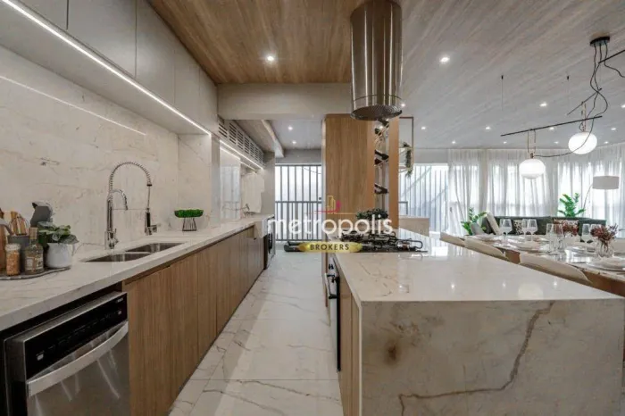 Apartamento à venda, 112 m² por R$ 1.852.629,00 - Vila Clementino - São Paulo/SP