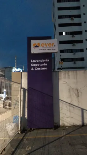 Comunicação visual - ACM e Design