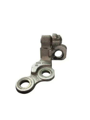 Dobradiça Porta Tras Direita Ford Focus 03/04 xs4aa26800 N170