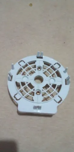 Suporte para grades ventilador Mondial Ultra 30cm