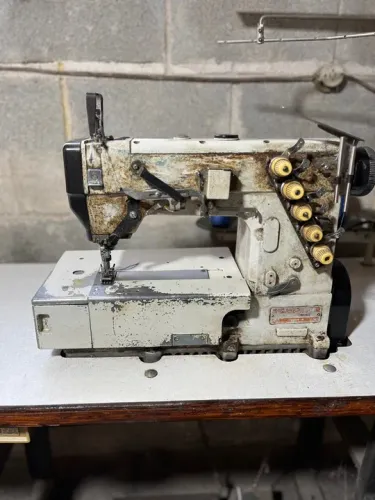 Galoneira Industrial Com Mesa + Motor
