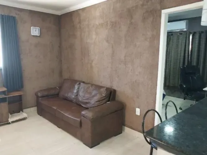 Sítio Simões Filho