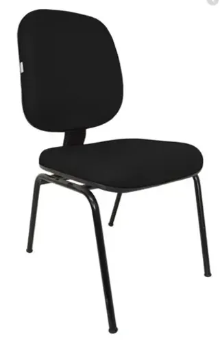 Cadeira Fixa Diretor